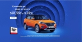 Hyundai Buen Fin 2019: Bonos de hasta $20,000 pesos