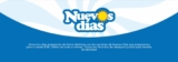 En IHOP nuevos desayunos grandes desde $139 de lunes a viernes