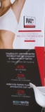 Ofertas Body Brite el Buen Fin 2016: 40% de descuento en todos los tratamientos