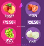 Folleto de ofertas Miércoles de Plaza 30 de diciembre al 1 de enero 2020