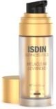 Sérum facial corrector de manchas Isdin Melaclear Advanced en su precio más económico + 3 meses sin intereses