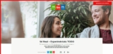 Hoteles Ibis 30% de descuento adicional lo que resta de 2021