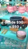 Promo Ideën Stores: productos desde $30