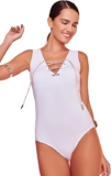 Remate en Traje de baño para mujer baja de precio
