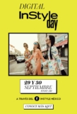 InStyle Day 2020: Clases, talleres, entrevistas y tutoriales en línea gratis este 29 y 30 de septiembre