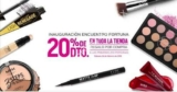 Inauguración Bellísima Encuentro Fortuna: 20% de descuento en toda la tienda y regalos a las primeras 200