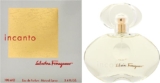 Perfume para mujer Incanto Salvatore Ferragamo baja de precio