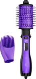 Cepillo secador todo en uno Conair InfinitiPro baja a un excelente precio