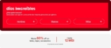 Días Inncreíbles Pre Hot Sale 2026 Innovasport: Hasta 60% de descuento