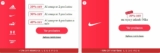 Innovasport Hot Sale 2022: del 20% al 40% adicional comprando varios artículos