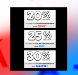 Venta Innovasport Legends Only: del 20% al 30% de descuento adicional