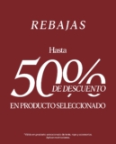 Rebajas Innvictus: hasta 50% de descuento en tenis, ropa y accesorios