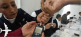 Atención médica y medicinas Gratis para todos los mexicanos en el Instituto de Salud para el Bienestar a partir del 2020