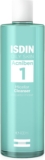 Limpiador micelar facial Isdin Acniben para pieles grasas 400 ml baja a su menor precio + 3 meses sin intereses