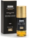 Tratamiento rejuvenecedor antiarrugas Isdin Isdinceutics Retinal Intense baja a su menor precio