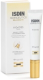 Crema contorno de ojos Isdinceutics K-Ox Eyes baja a su menor precio