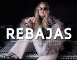 Rebajas Ivonne 2019-2020: hasta 40% de descuento