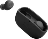 Audífonos inalámbricos Bluetooth JBL Vibe Buds baja a su menor precio