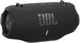 Bocina portátil Bluetooth JBL Extreme 4 resistente al agua y al polvo baja a su menor precio