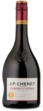 Cupón descuento en Vino tinto francés JP Chenet baja a su menor precio