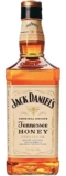 Whisky Jack Daniels Tennessee Honey baja a un gran precio