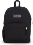 Mochila escolar JanSport Cross Town baja de precio