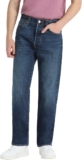 Pantalones de mezclilla jeans Levis 501 para hombre bajan a un gran precio