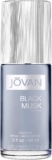 Perfume para hombre Jovan Black Musk baja a un excelente precio