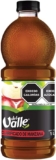 6 pack jugos Del Valle Clarificado de Manzana de 1 L baja a su menor precio + 10% adicional con Planea y Ahorra