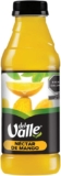6 pack Néctar de Mango Del Valle botella de 500 ml baja a un excelente precio + 10% adicional con Planea y Ahorra