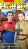 Día Internacional de LEGO Julio Cepeda jugueterías: 20% de descuento en selección de LEGO