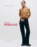 Segundas Rebajas Julio: Hasta 50% de descuento