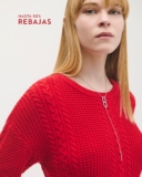 Segundas Rebajas Julio: Hasta 50% de descuento