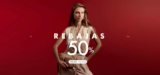 Rebajas Julio Primavera-Verano 2024: Hasta 50% de descuento