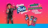 Promoción Jumex Date Bida: Obtén códigos de streaming, descuentos y más