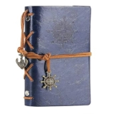 Remate en Libreta diario de bolsillo vintage en su precio más económico