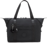 Bolso de mano Kipling Art M baja a un gran precio