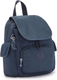 Mochila Kipling baja a su menor precio