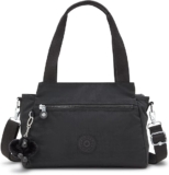 Bolso para mujer Kipling Elysia baja a su menor precio