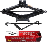 Kit de gato hidráulico para coche baja a un gran precio