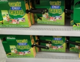 Nueva promo Knorr con sartén Ekco Gratis en empaques marcados