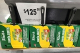 Promo Knorr sartén Gratis en empaques marcados en Soriana