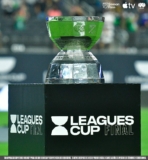 Código 1 mes GRATIS de MLS Pass para ver el debut de Messi en Inter de Miami vs Cruz Azul y más partidos de Leagues Cup