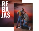 Rebajas LOB 2021: Hasta 60% de descuento