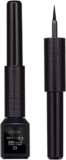 Delineador para ojos Loréal Paris Infallible Liquid Matte baja de precio