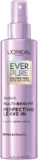 Tratamiento multi-beneficios para el cabello Loréal Paris Ever Pure 21 en 1 baja de precio