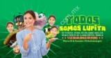 Promoción La Chilanguita 12 de Diciembre: botella GRATIS a todas las Lupitas