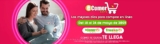 Ofertas La Comer eComer Days 2023 del 18 al 24 de mayo