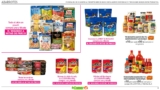 Folleto La Comer Mejores Precios con 2do a mitad de precio al 7 de septiembre 2023