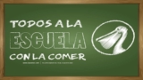 Folleto La Comer Regreso a Clases 19 al 27 de agosto 2020